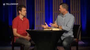 Abiding Together |  "Marriage"