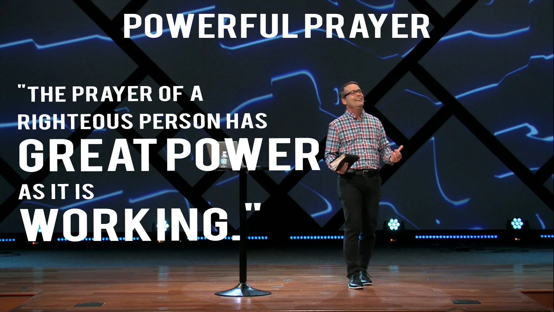 james-083020-powerful-prayer-james-5-12-20-on-vimeo