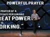 083020_Powerful Prayer_James 5-12-20