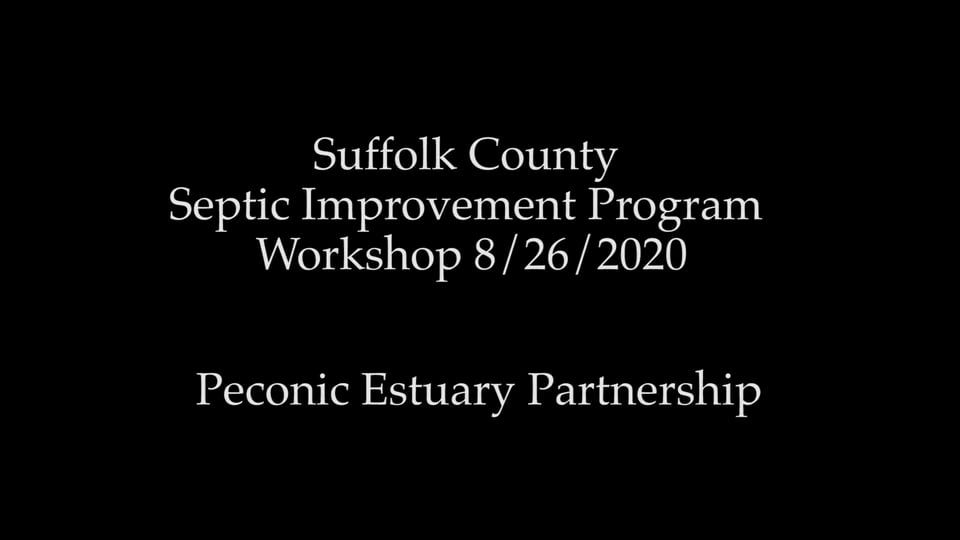 august-cac-meeting-2020-suffolk-county-septic-improvement-program