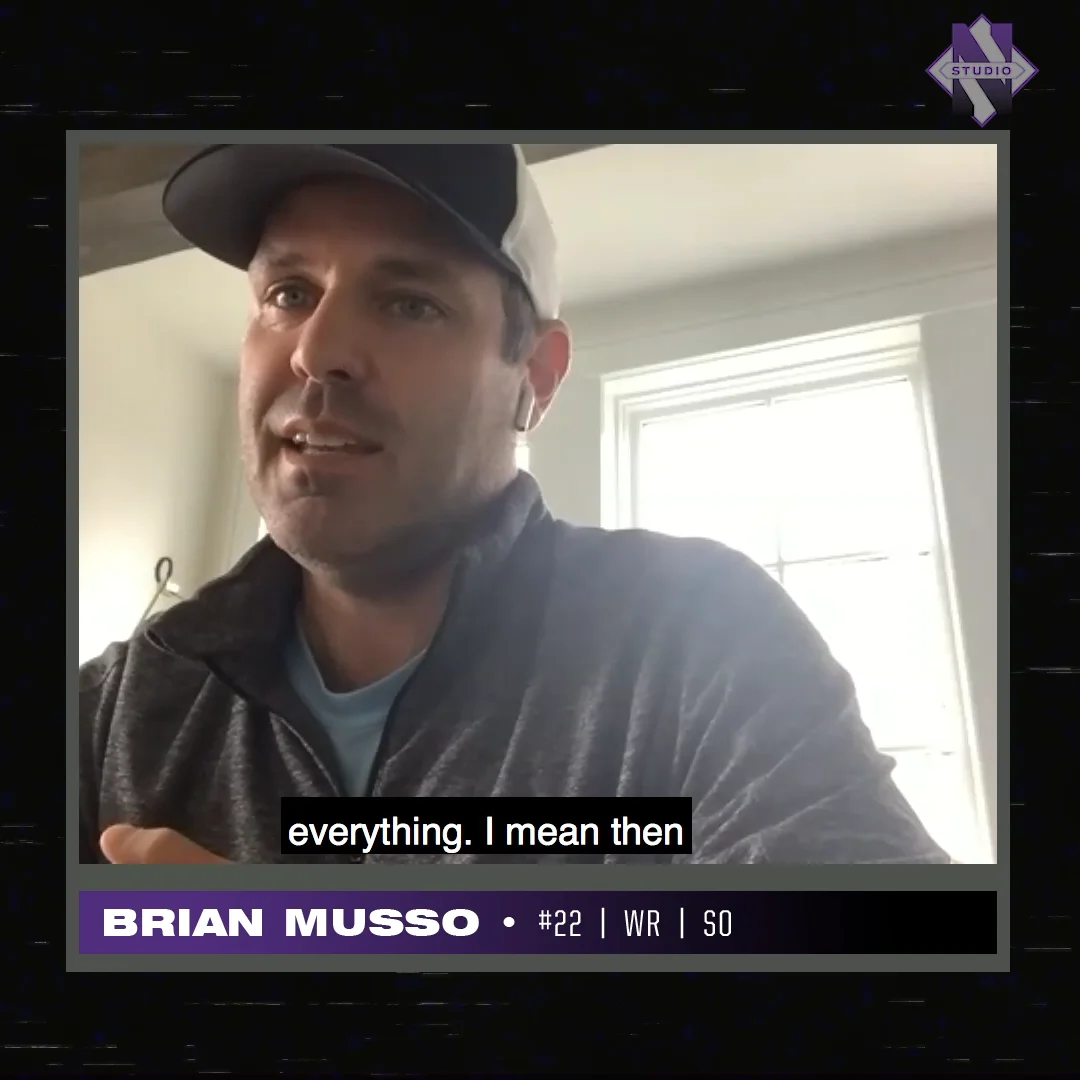 BERMAN: PRIMETIME MUSINGS on Vimeo