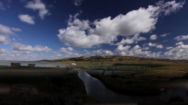 Still 1
