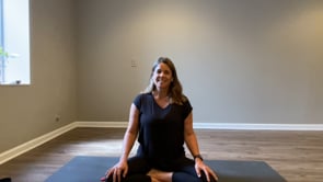 Related Embedded Video Item Thumbnail