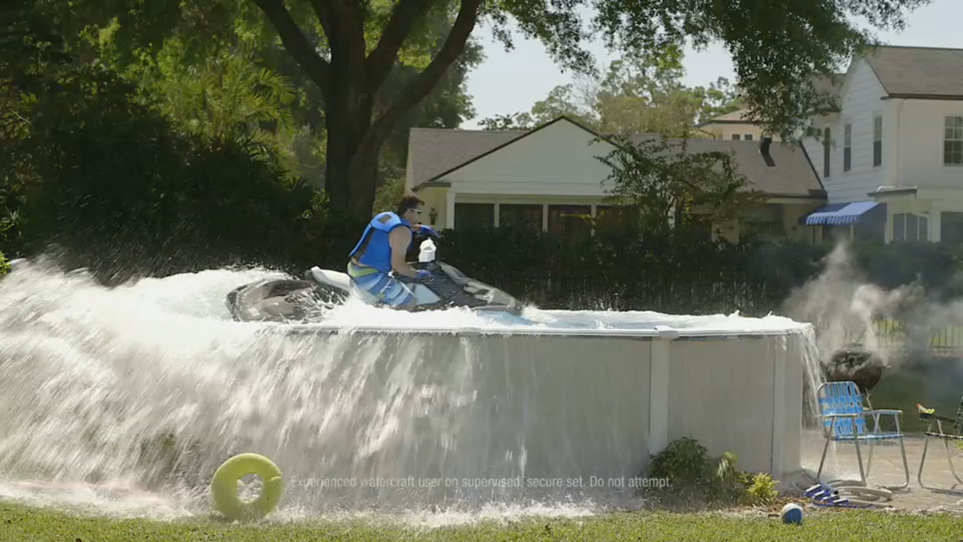 USCellular-Sweet Machine-15