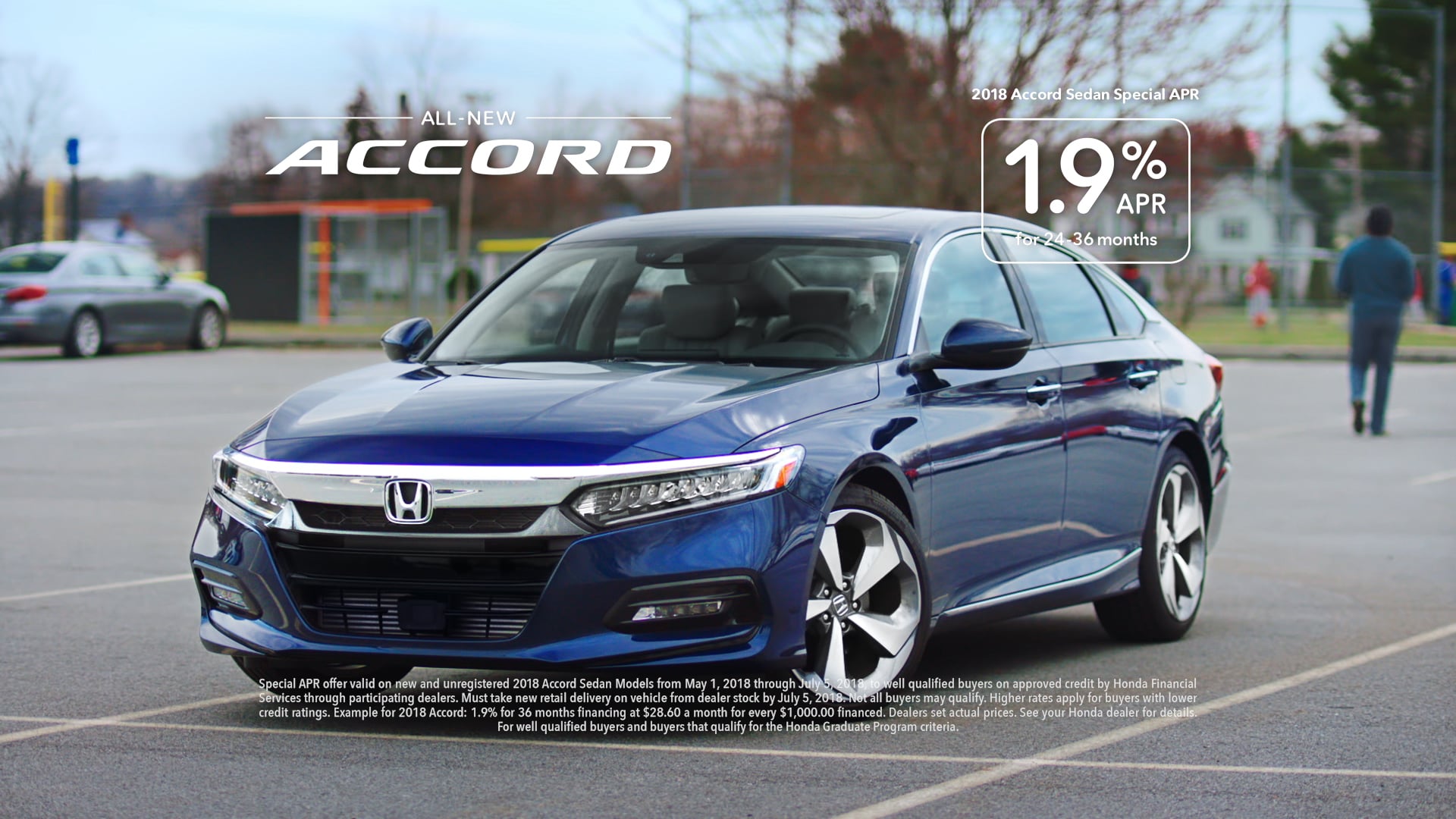 NEHonda-Little League-30