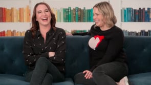 Netflix - Customer Success Story