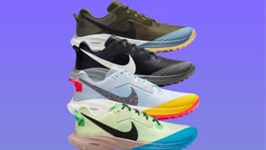 Better That - Customer Success Story