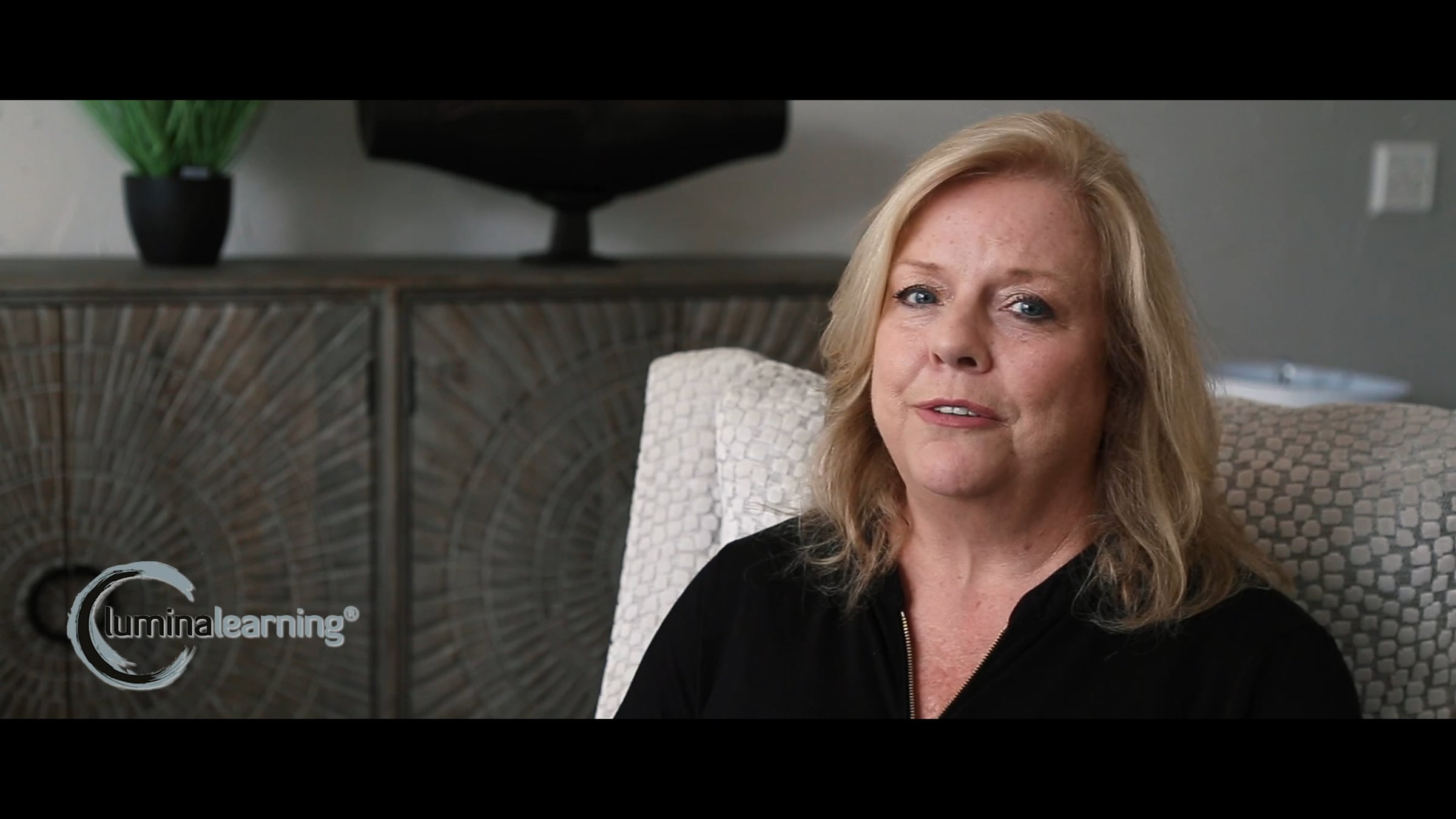 Rebecca Bales - The Power of the Pause | Videos & Movies on Vimeo