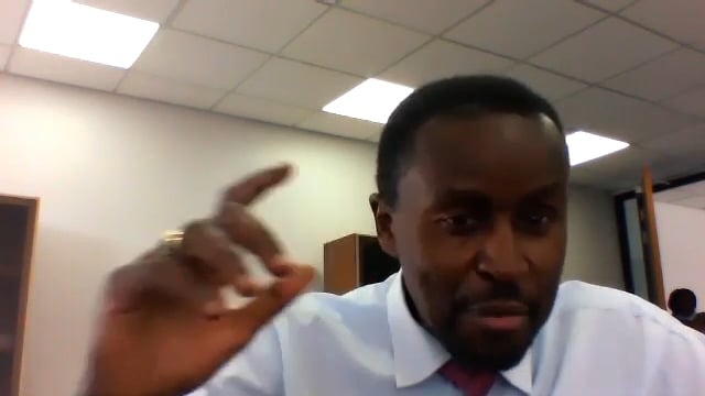 VIDEO: African insurers forced to act fast in face of Covid-19