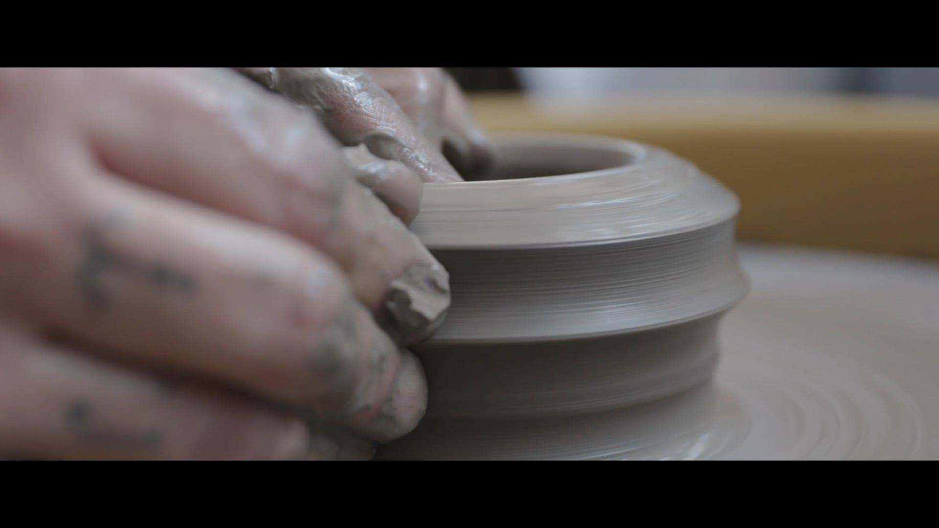 The Making of IKEA's "Osynlig" - Short Doc