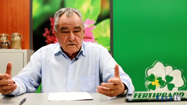 Orixe e filosofía