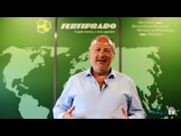 Evolución, equipo y mercados