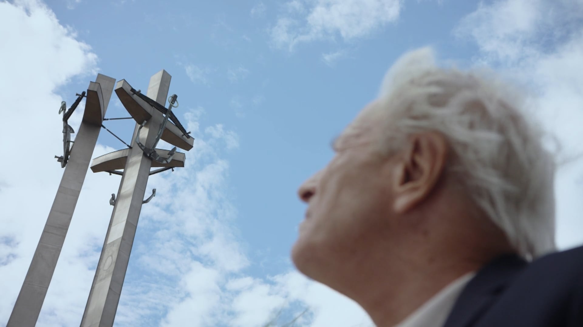 40. rocznica powstania NSZZ „Solidarność”