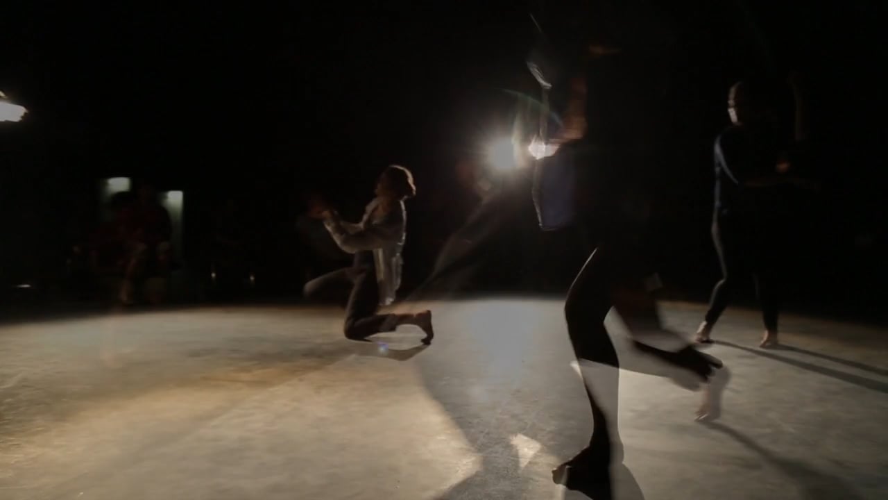 WATER Teaser on Vimeo