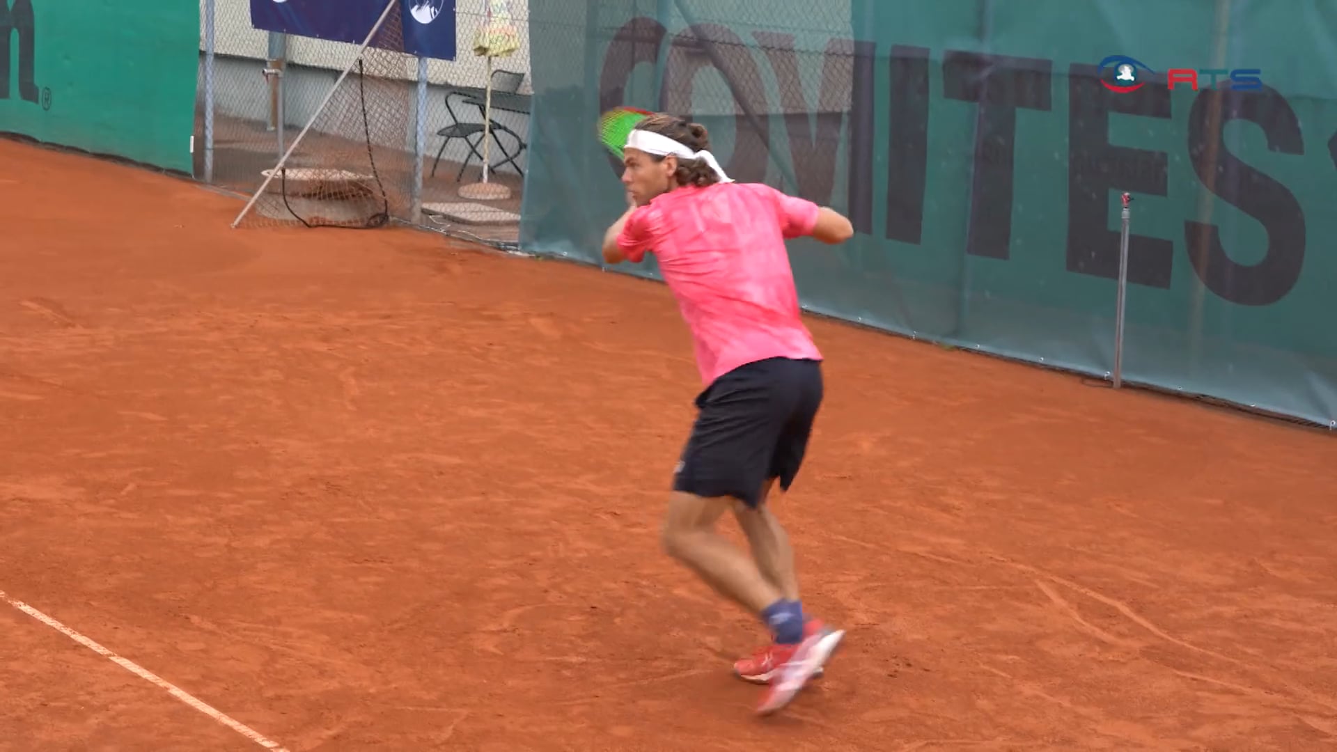 die-itf-world-tennis-tour-machte-in-anif-station