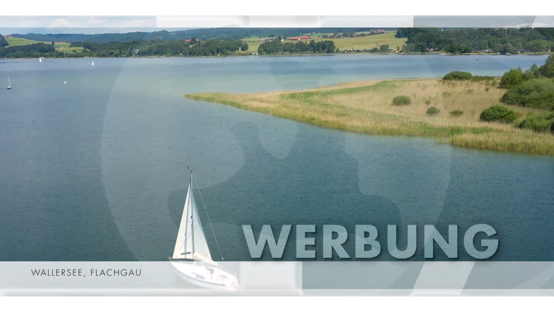 werbung-salzburg-magazin-01-09-2020