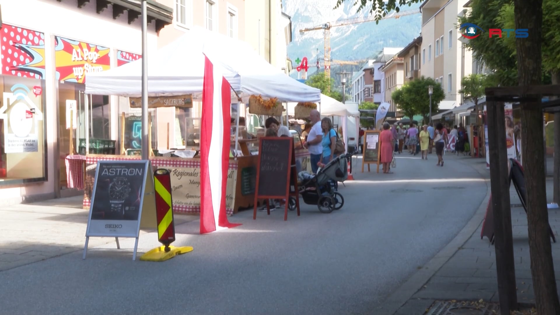 maximiliansmarkt-in-bischofshofen-lockt-mit-monatlichen-highlights