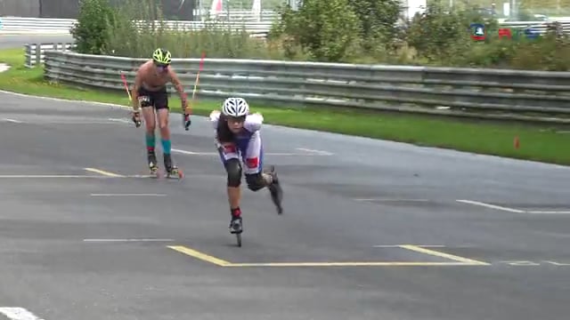 skiroller-inlineskates-und-scooter-flitzen-ueber-den-salzburg-ring