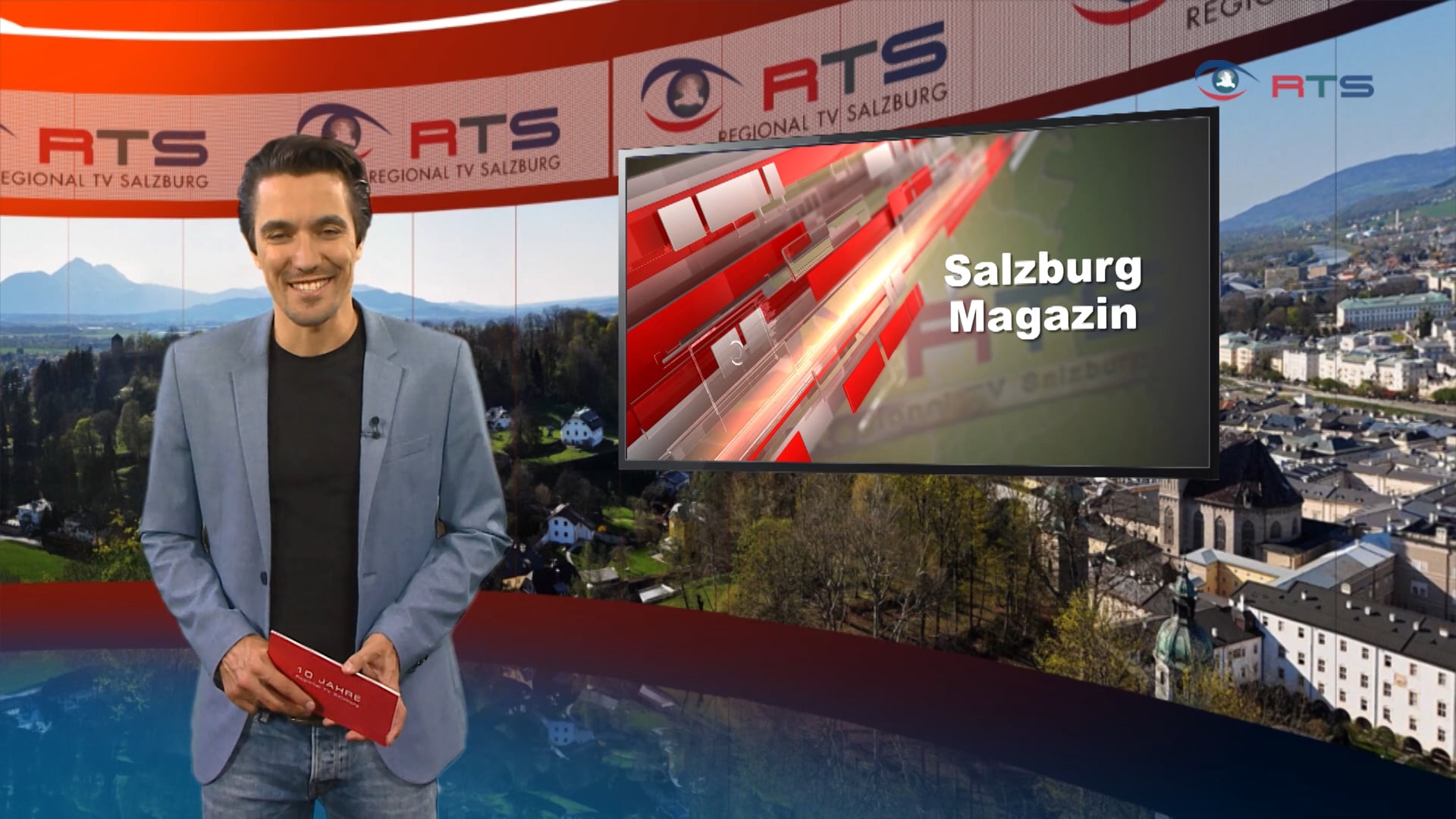 verabschiedung-salzburg-magazin-01-09-2020