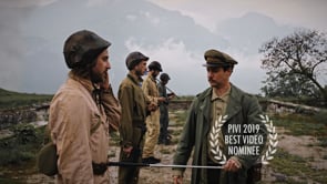 The Bastard Sons Of Dioniso - Il Falegname feat. Divi (I Ministri)