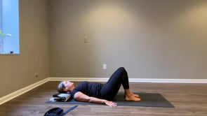 Related Embedded Video Item Thumbnail