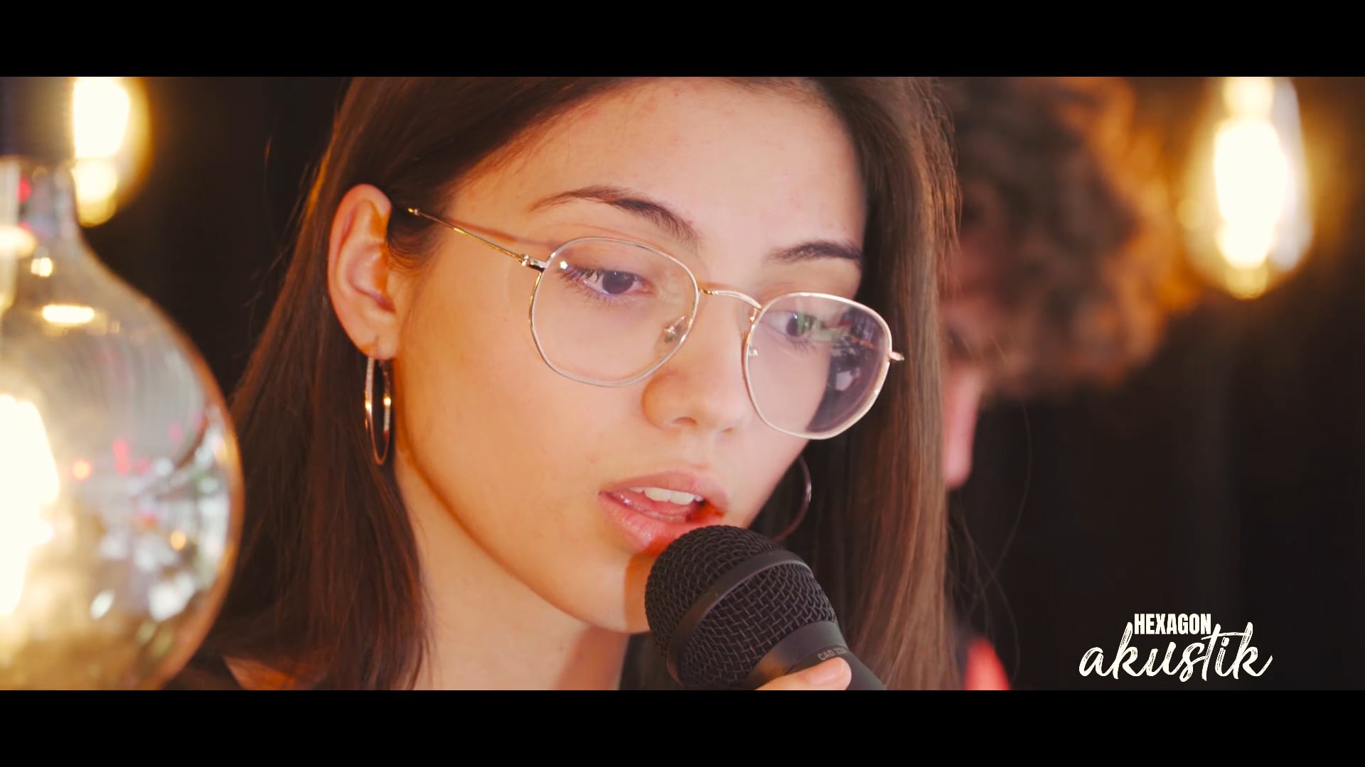 AYŞENUR KEŞANLI-LONE SONE TOWN