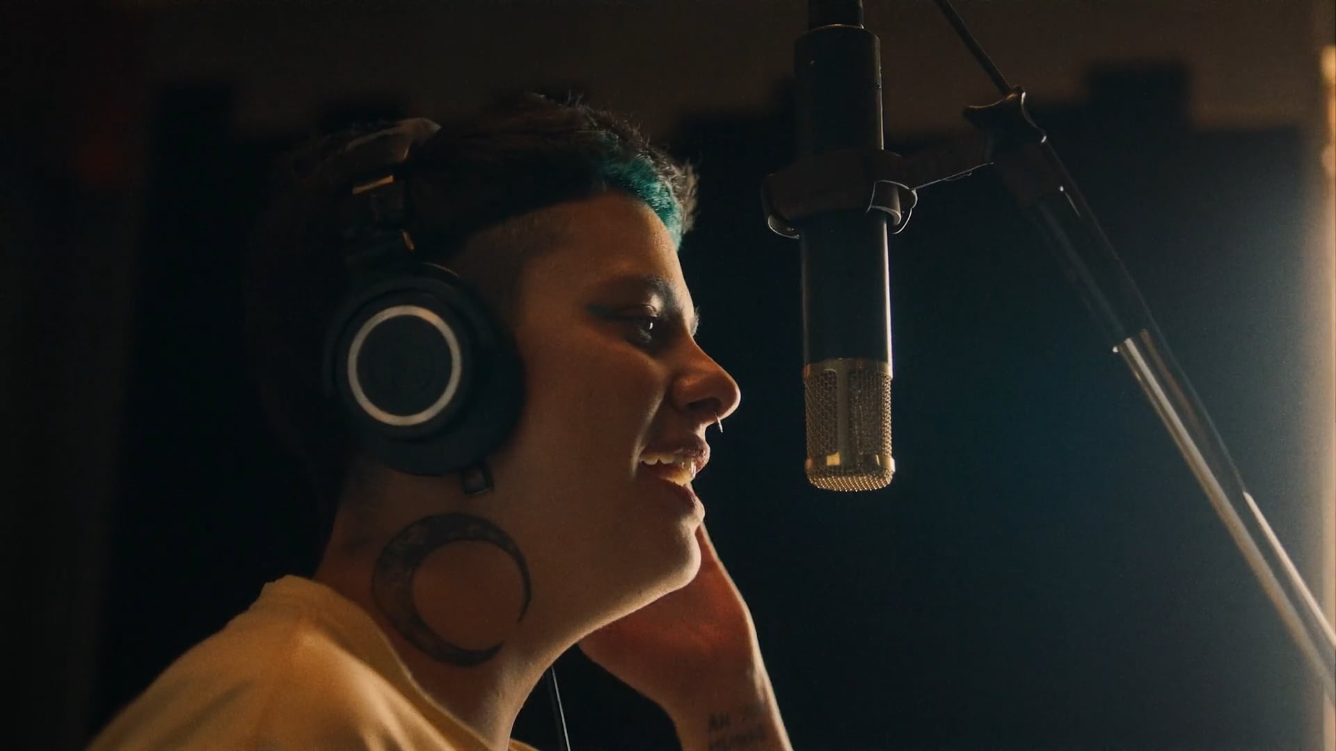 Eisenbahn x Francisco El Hombre