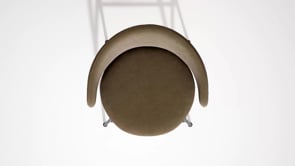 Discover Belle collection by Arrmet Lab