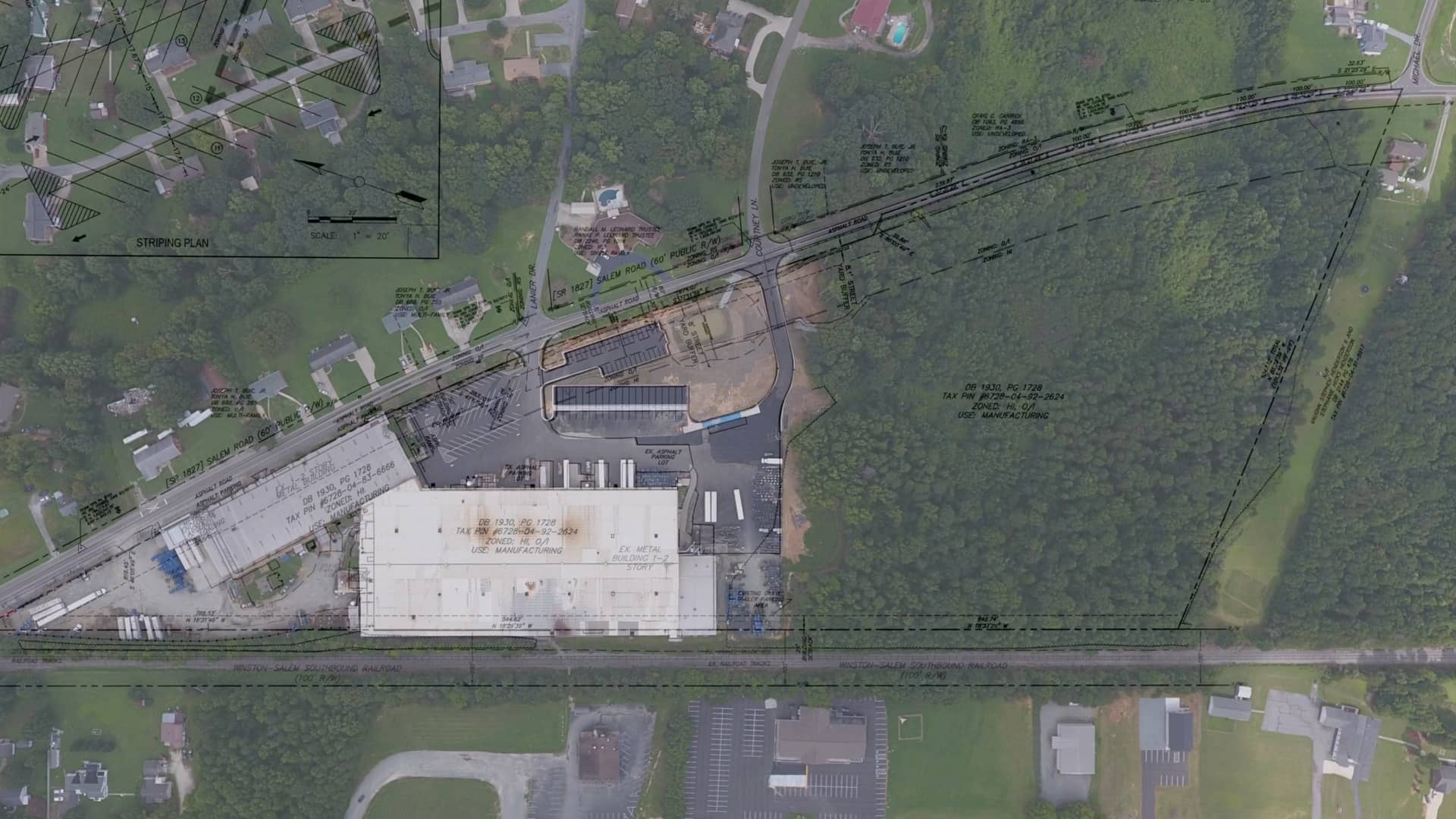 Matcor August, 23, 2020 on Vimeo