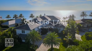 Dale Sorensen Real Estate - Customer Success Story