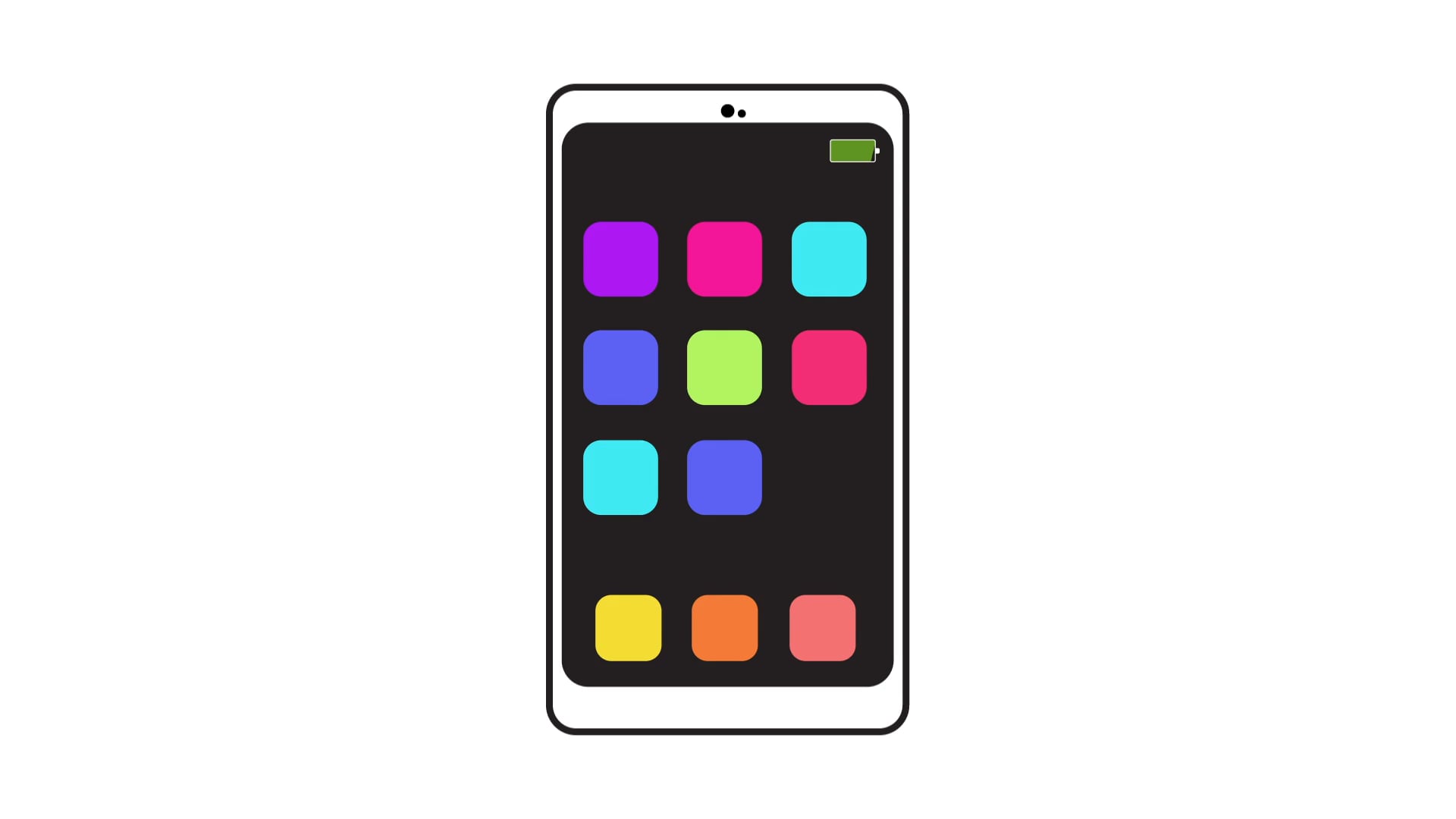 Phone_MAIN