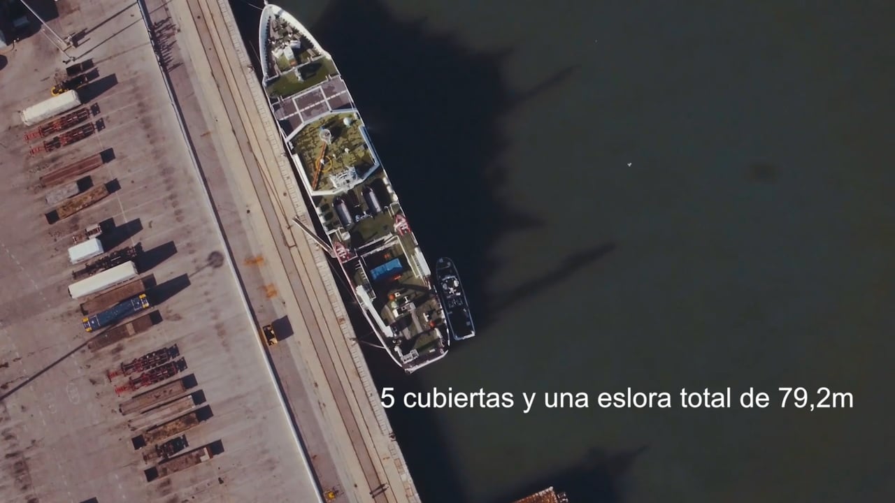 Vídeo marketing: edición de vídeos | Videocontent Tu vídeo desde 350€ | 950174518 abfc62eea5db55b6887ce35adcb72a80dc5a39713e697ede7e61be4d333f33ac d 1280x720?r=pad | video
