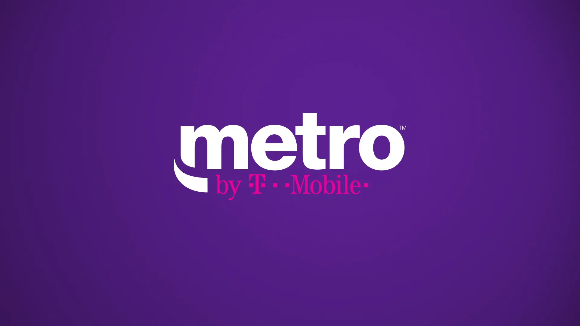 New Metro Design / Pouring Chute on Vimeo