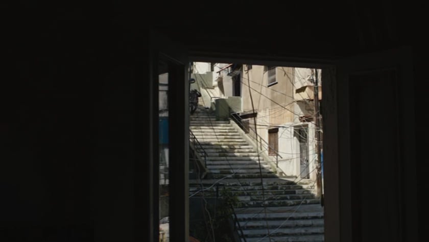 vimeo-video-thumbnail