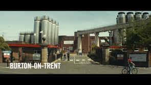 Carling - Customer Success Story