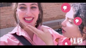 Luana Nastas (Humor)