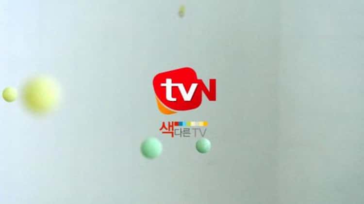 tvN TV