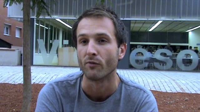 FutureGov, amb Dominic Campbell on Vimeo