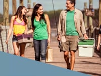 Massachusetts Division of Fisheries and Wildlife - Customer Success Story