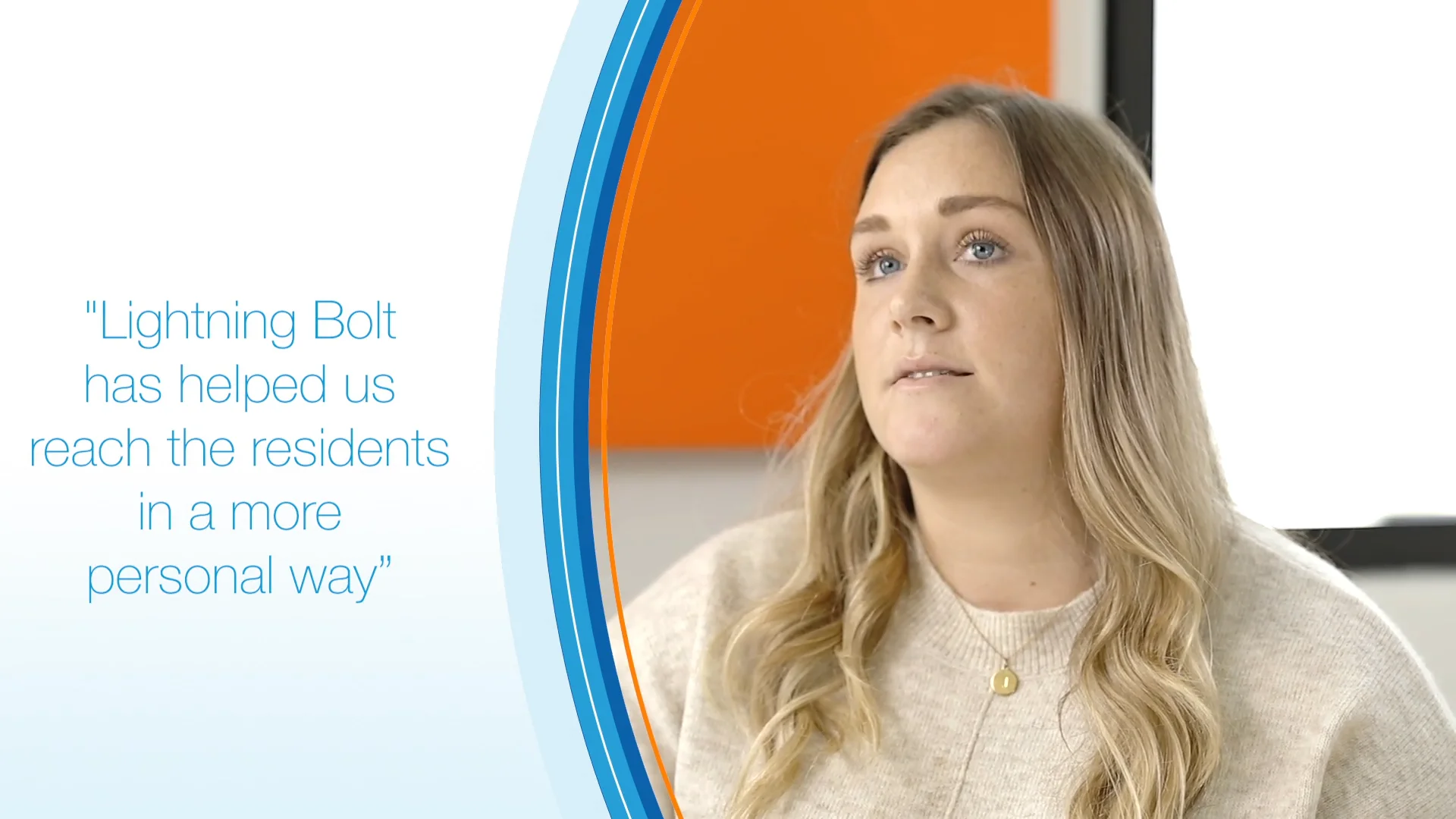 Optimized Provider Scheduling Powered by Lightning Bolt Client