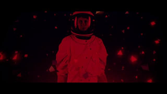 Hundreds - Solace thumbnail