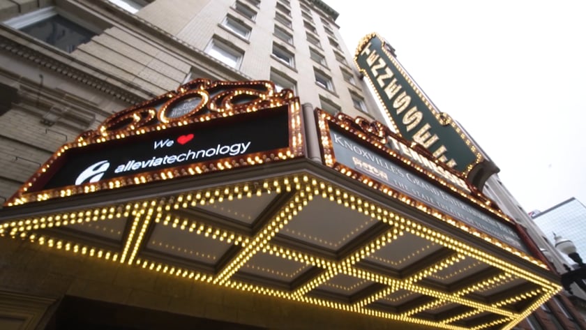 vimeo-video-thumbnail