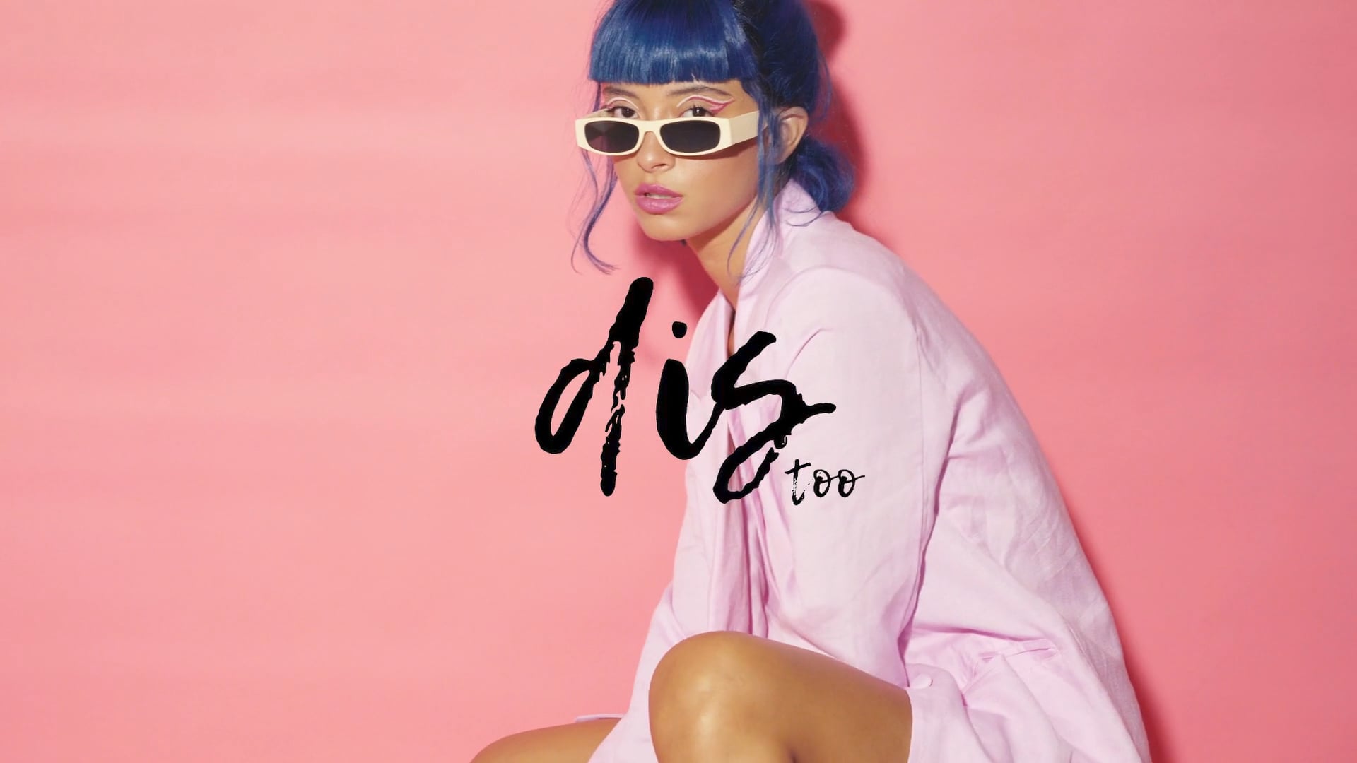 DIS TOO 1
