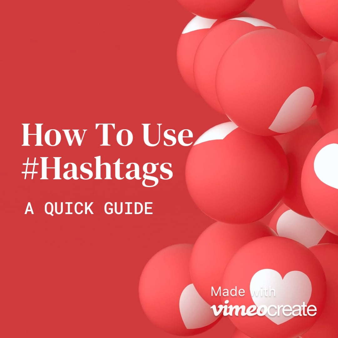 5-ways-to-use-hashtags-on-vimeo