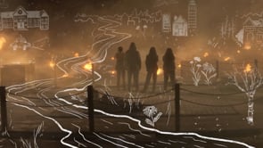 AMC Theatres - Customer Success Story