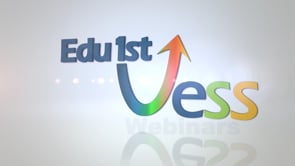 Recursos educativos virtuales para docentes - Edu1st Vess