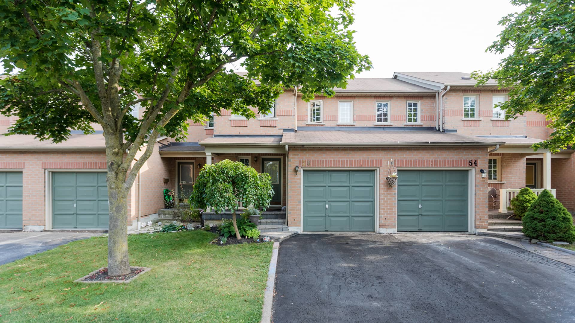 56 Macintyre Lane on Vimeo