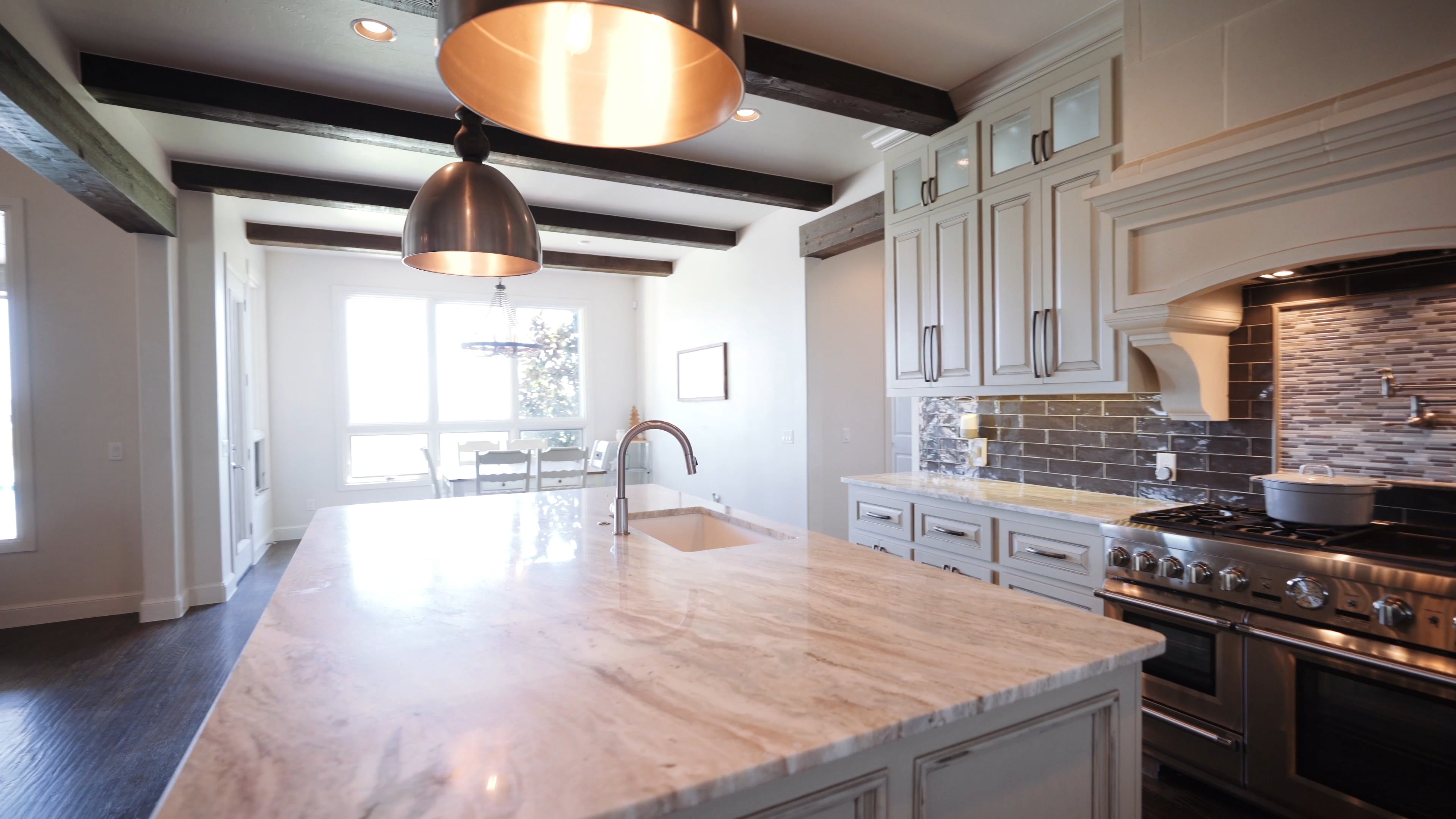 21940 Villagio Drive, Edmond, OK 73012 on Vimeo