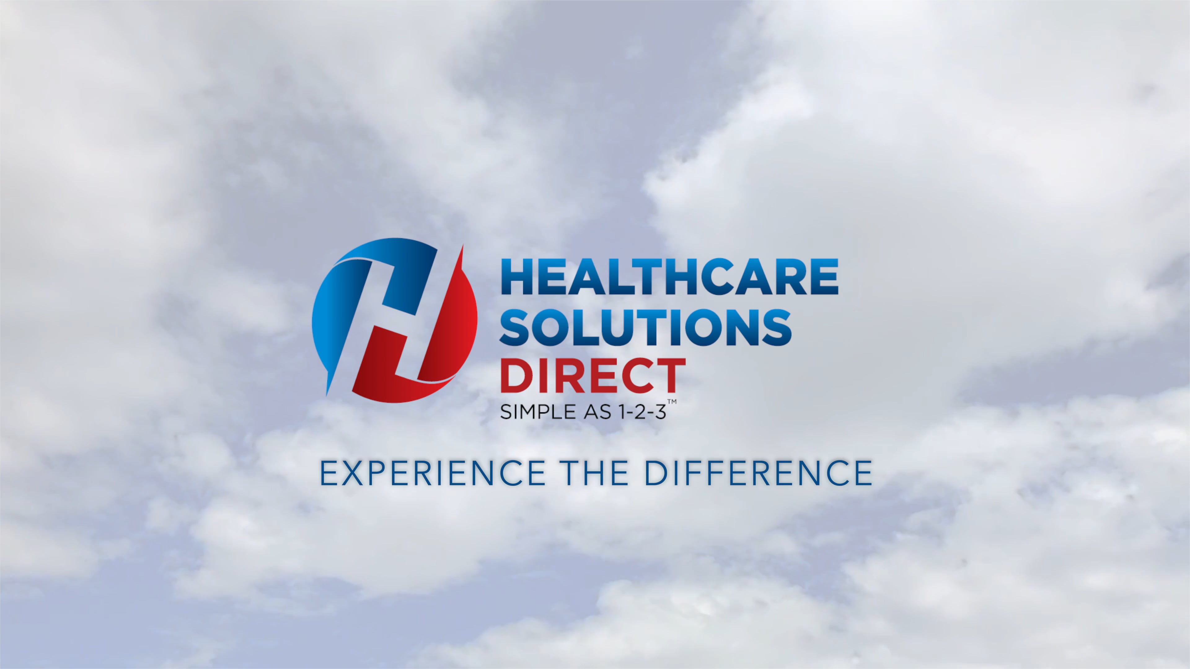 Healthcare Solutions Direct "Experience the Difference" on Vimeo