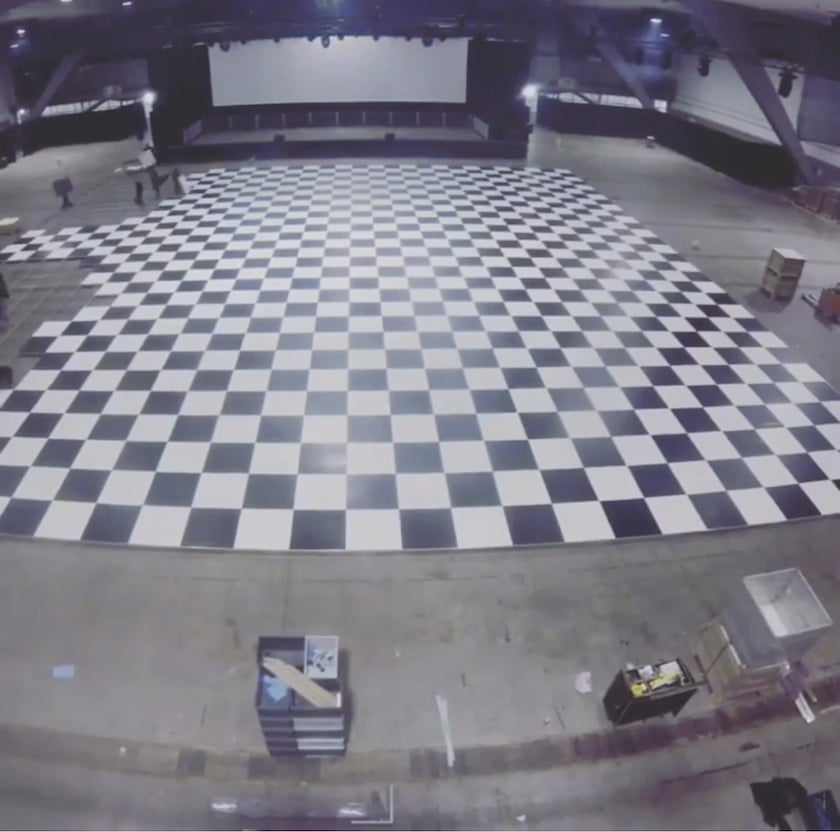 vimeo-video-thumbnail